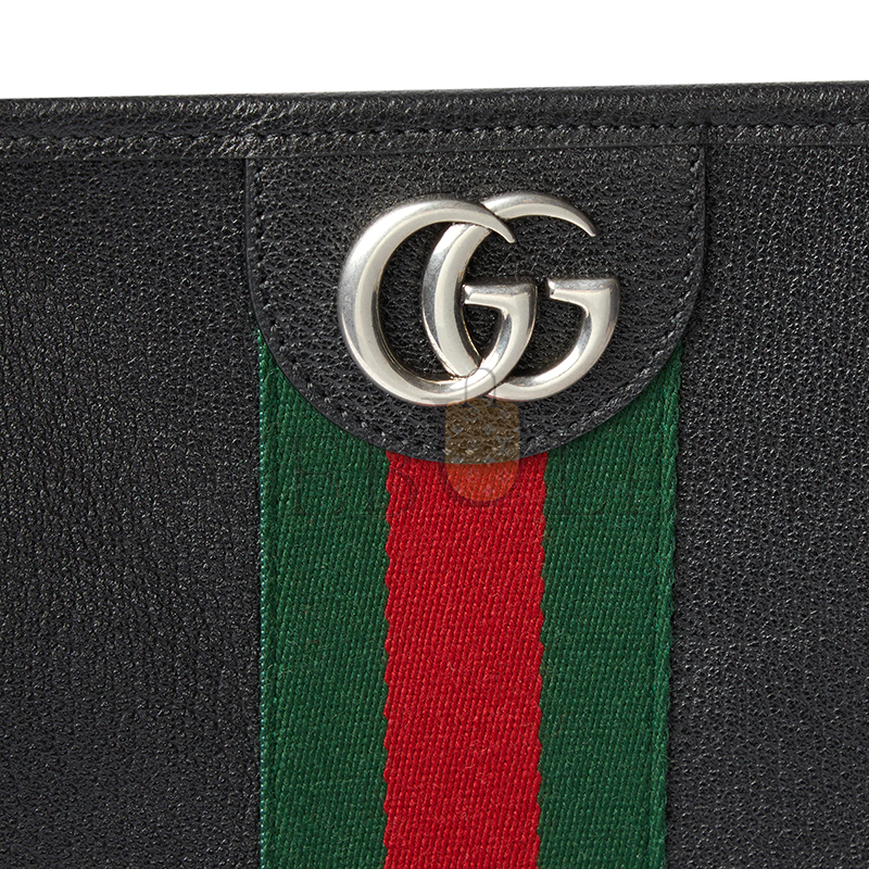 G*u*i ophidia medium tote bag 834465 aae1a 1042 (36*30*12.5cm)